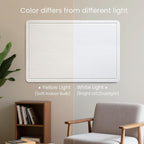 lightomorrow Large Bulletin Board - Image 2