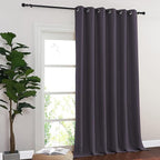 NICETOWN Blackout Curtains - Image 7