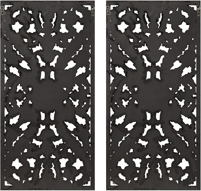 Madison Park Wall Art Living Room Décor - Image 8