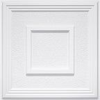 STICKGOO PVC Ceiling Tiles by STICKGOO