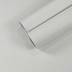 CHIHUT Pearl White Glitter Wallpaper by CHIHUT
