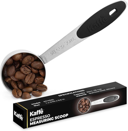 Kaffe Coffee Measuring Scoop