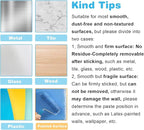 2-Pack - Image 6