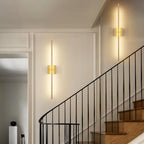 KARTOOSH Battery Operated Wall Sconces - Image 8