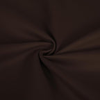 IGEMAEVE Custom Curtains for Living Room 1 Panel, Grommet Light Blocking Drapes - Image 4