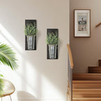 SHOHAYTO Farmhouse Wall Decor Set of 2 - Image 8