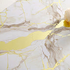 Haimin Peel and Stick Wall Panels 20 Pieces 23.6x11.8in Lightweight Backsplash - Image 4