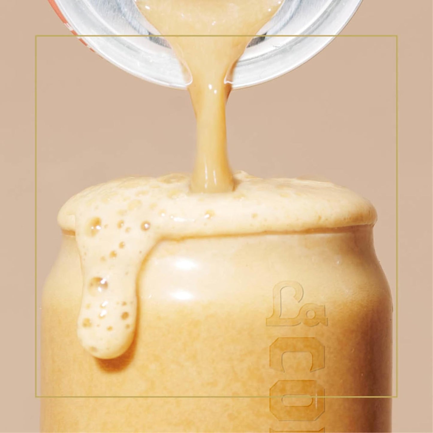 La Colombe Coffee, Draft Latte Variety Pack, 11 fl oz cans (Pack of 12), Includes Triple Latte, Vanilla Latte & Mocha Latte, Coffeehouse Quality, Ready-to-Drink, On-the-Go