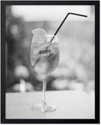 Poster Master Alcohol Poster by PosterMaster