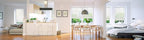 CHICOLOGY Mini Blinds for Indoor Windows – 48"W x 60"H, Kitchens & Apartments - Image 11