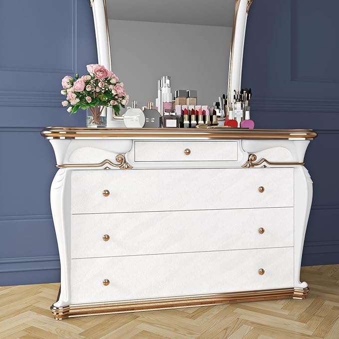 ReWallpaper White Velvet Wallpaper Peel and Stick Luxury Velvet Fabric - Image 6