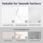 Kitsure Shower Caddy - Image 7