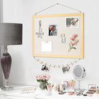 DOLLAR BOSS Bulletin Board - Image 7