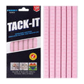 Feosky Adhesive Poster Sticky Tack Putty, Reusable and Removable Adhesive Putty by Feosky