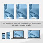 Curtains for Dining Room Windows 84 Inch Length - Image 7