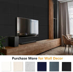 Large Cork Board Tiles for Wall - Image 8