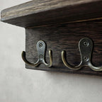 eBun Magnetic Bill Organizer for Wall - Image 5