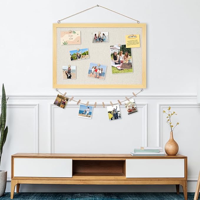 DOLLAR BOSS Bulletin Board - Image 9