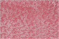 3D Wall Panels - 1PCS 7.9"x11.8" Faux Stone Wall Covering - MCM Modified Clay by NAMAII