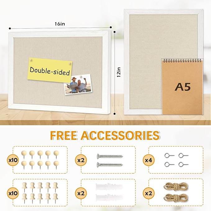 DOLLAR BOSS Bulletin Boards - Image 3