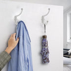 ZEYU Wall Hooks - Image 5