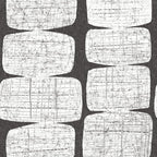 RoomMates RMK12348PL Mid-Century Beads Peel and Stick Wallpaper - Image 6