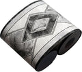 Creation Core 4.2x196.8" Waterproof Wallpaper Border 3D Pattern Wall Decor by La+La+Pet
