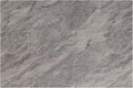 3D Wall Panels - 1PCS 7.9"x11.8" Faux Stone Wall Covering - MCM Modified Clay by NAMAII
