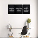 KAWAHONE Large Motivation Posters - Image 4