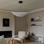 2ft x 4ft Printed Pro Ceiling Tiles - Image 2
