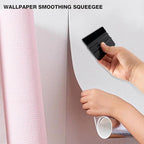 Gomake Wallpaper Smoothing Tool - Image 6
