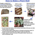 ShopLaLa Wall Planter - Image 7