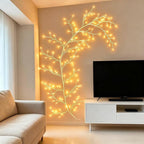 GOESWELL Led Tree Branch Lights - Image 3