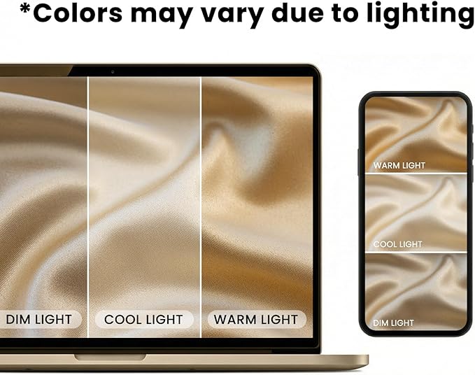 AJAZZ Self Adhesive Curtains 100% Blackout Shades Window Cover Sticky Curtain - Image 2