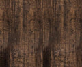 Orgrimmar 236" x 17.8" Dark Brown Wood Peel and Stick Wallpaper Self-Adhesive by Orgrimmar