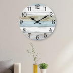 CHYLIN Wall Clock - Image 7