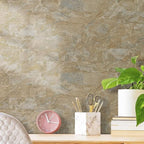 AULIGET Sandstone Peel and Stick Backsplash Wall Tiles - Image 2