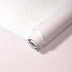 Yancorp 16"x394" Matte Pink Contact Papaer Peel and Stick Wallpaper Vinyl Wrap - Image 7