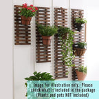 ShopLaLa Wall Planter - Image 7