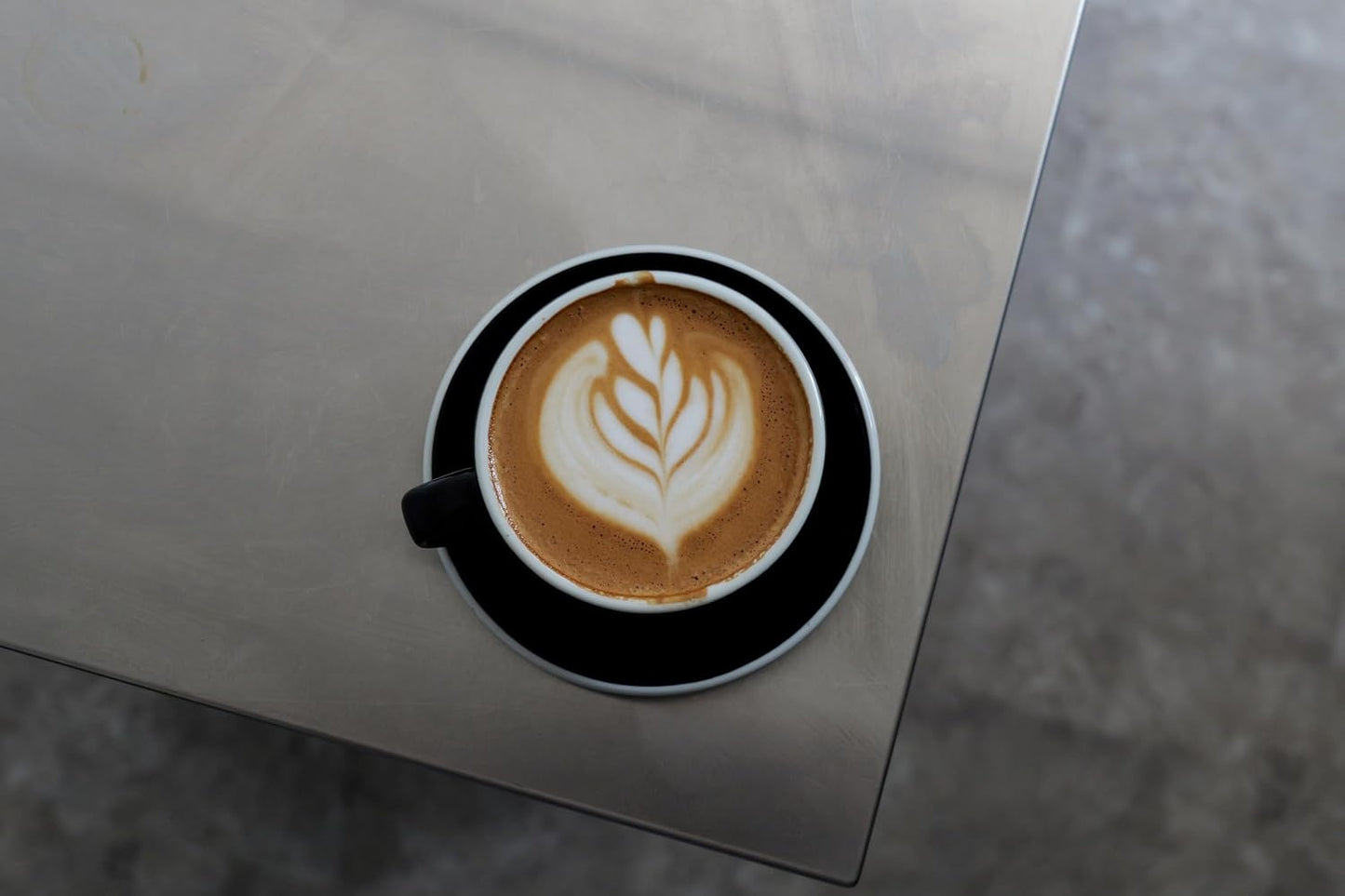 PURE EARTH COFFEE CO. Whole Bean Coffee, Brazil Single-Origin Beans, Dark Roast, Bold Gourmet Specialty Grade Coffee, Chocolate, Walnut, Bold and Smooth Flavor Notes 12oz (12oz, Brazil)