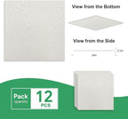 2ft x 2ft Printed Pro Ceiling Tiles - Image 3