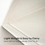 Lightomorrow Large Bulletin Board - Image 3