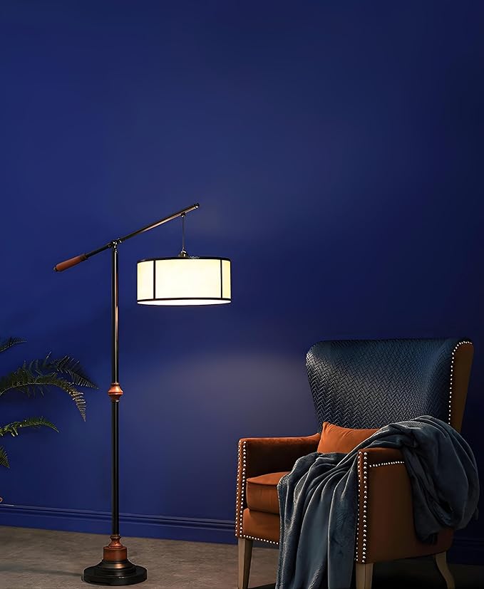 Safiyya Peel and Stick Wallpaper Navy Blue Contact Paper Wall Paper Self - Image 5