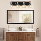 FadimiKoo Farmhouse Vanity Light - Image 6