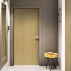 Heroad Peel and Stick Wallpaper Wood Contact Paper Wood Wallpaper Maple Wood - Image 5