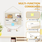 DOLLAR BOSS Bulletin Boards - Image 4