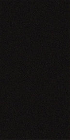 YOUNGJQ Magnetic Chalkboard Contact Paper - Image 7