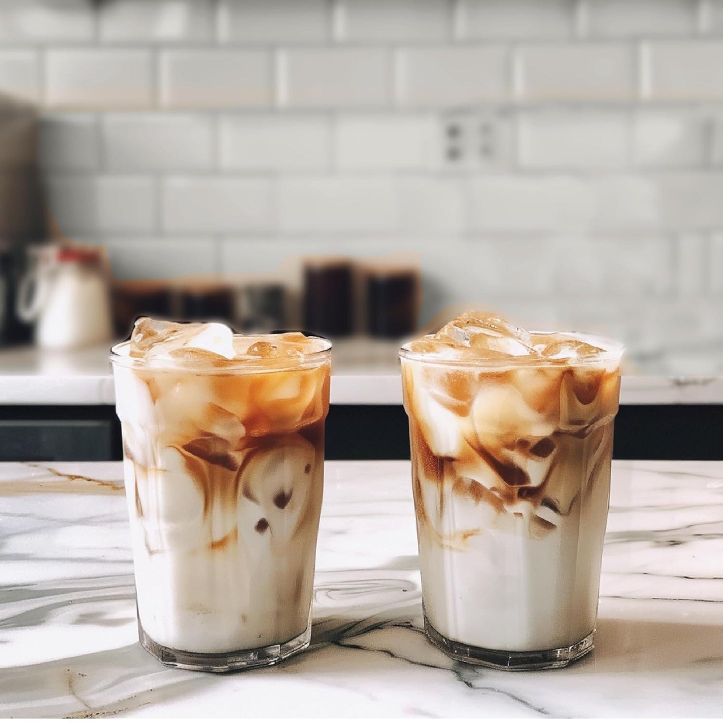 Jordan's Skinny Syrups Sugar Free Coffee Syrup, Caramel Flavor Drink Mix, Zero Calorie Flavoring for Chai Latte, Protein Shake, Food, Gluten Free, Keto Friendly, 25.4 Fl Oz, 1 Pack