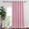 NICETOWN Blackout Curtains & Drapes by NICETOWN