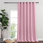 NICETOWN Blackout Curtains & Drapes by NICETOWN
